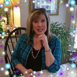 Meet your Posher, Jill jordan